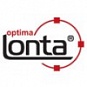 Радиоканальная система пультовой охраны Lonta Optima