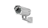 IP-видеокамера RVi-4HCCM1220