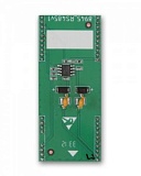 Модуль Астра-RS-485 Модуль интерфейса