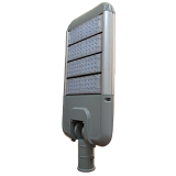 Светильник светодиодный SkatLED UML-STR-120(L)