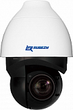 Видеокамера RV-3NCZ80622 (6.4-138.5)