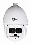 IP-видеокамера RVi-4HCCM1120