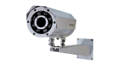IP-видеокамера RVi-4HCCM1620