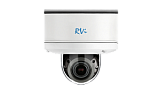 IP-видеокамера RVI-3NCD5065 (2.7-13.5) уличная
