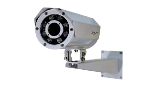 IP-видеокамера RVi-4HCCM1420
